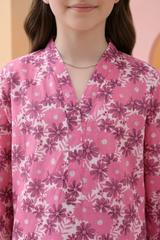 Kurta - 1594