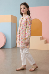 Kurta - 1598