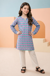 Kurta - 1599