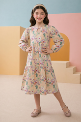 Kurta - 1603