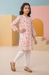 Kurta - 1653