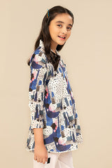 Kurta - 1198