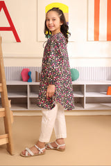 Kurta - 1739