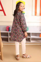 Kurta - 1739