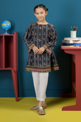 Kurta - 1740