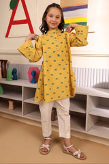 Kurta - 1766
