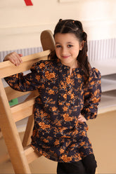 Kurta - 1772