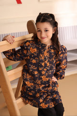 Kurta - 1772