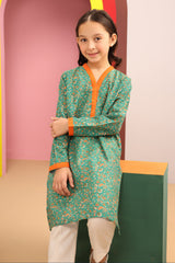 Kurta - 1776