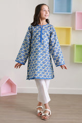 Kurta - 1778