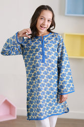 Kurta - 1778