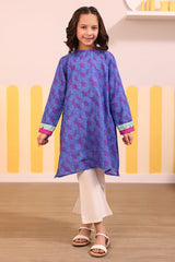 Kurta - 1779
