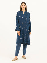 2 Piece Karandi-Embellished (Pret) INVENTORY ISSUE