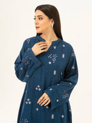 2 Piece Karandi-Embellished (Pret) INVENTORY ISSUE