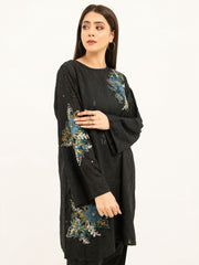 Grip Shirt-Embroidered (Pret)