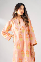 RTW | SHIRT