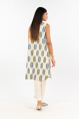 RTW | SHIRT & CULOTTE