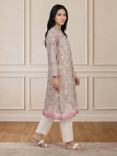 Lawn Shirt (Pret)
