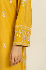 RTW | SHIRT & TROUSER