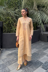 SORELLA - MSS5732