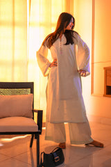 LIVANI - MSS5735