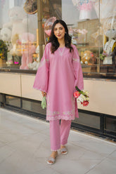 NIVYA - MSS5739