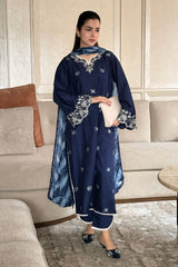 DUREYA - MSS5758