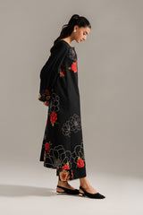 KIJI - MSS5796