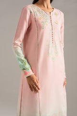 VINTAGE - MSS5798