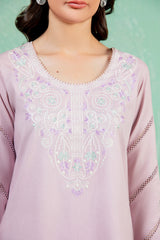 SAPPHIRE CHARM - MSS5998