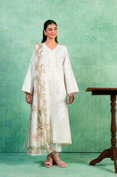 ROSÉ ELEGANCE - MSS5999