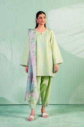 MIDNIGHT BLOSSOM - MSS6009