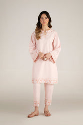 ZAHRA - MSS6012