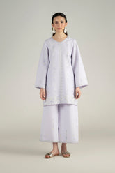 DALILA - MSS6014