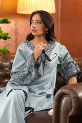CATALINA - MSS6047