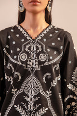 SOLIRA - MSS6058