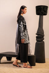 SOLIRA - MSS6058
