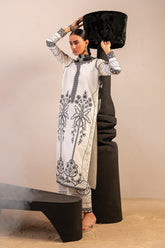 ZOREYA - MSS6060