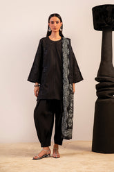 ANIKA - MSS6062