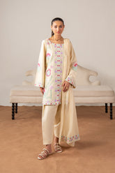 HARINI - MSS6234