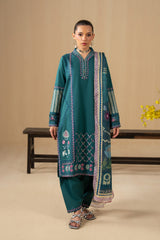 KEERTHANA - MSS6238