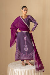 MOKSHITA - MSS6240