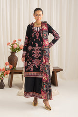 SANJANA - MSS6251