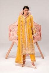 MRINALINI - MSS6297