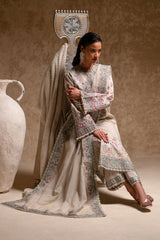 MARTINA - MSS6312
