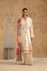 DELFINA - MSS6315