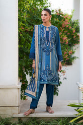 MIREYA - MSS6359