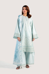 ANOUK - MSS6360