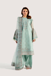 SAMAIRA - MSS6361