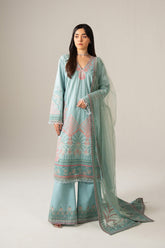 BANIN - MSS6368